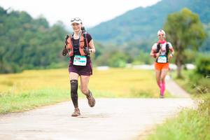 BIB: 1129, 
                            <button type="button" onclick="openModal(13441859)" class="btn btn-primary btn-sm float-right btn-popup" data-toggle="modal" data-target=".modal-high-quality">
                        <i class="fas fa-shopping-cart"></i> Add to Cart
                    </button>
                                            <button type="button" onclick="isThisMe(13441859, true)" class="btn btn-success btn-sm float-right btn-popup btn-isme hidden" data-toggle="tooltip" data-placement="bottom" title="นี่คือรูปของคุณใช่ไหม คลิกที่นี่เพื่อเอาเข้าอัลบั้ม">
                        <i class="fas fa-plus"></i> Add to album
                    </button>
                    <button type="button" onclick="isThisMe(13441859, false)" class="btn btn-warning btn-sm float-right btn-popup btn-isnotme hidden">
                        <i class="fas fa-ban"></i> Remove from album
                    </button>